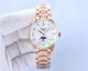 Replica Longines Moonphase Diamond White Dial Rose Gold Case Ladies Watch 34mm (2)_th.jpg